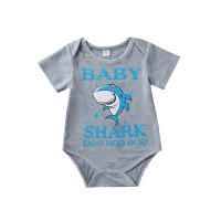 uploads/erp/collection/images/Children Clothing/Zhanxiang/XU0252497/img_b/img_b_XU0252497_5_hhY5jkxIxtNJ-_Z365b_lD_LHl-I2B3n
